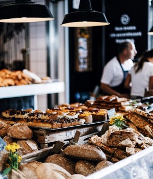 bakery-1868925_1920