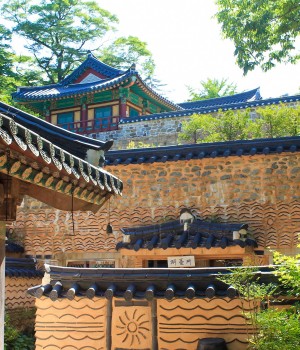 castle-2422885_1920
