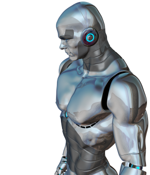 man-320276_1920