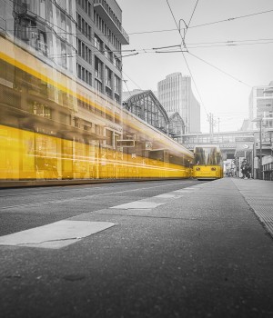 pexels-pixabay-417023