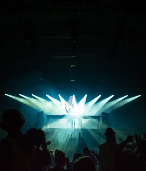 pexels-jacob-morch-426976