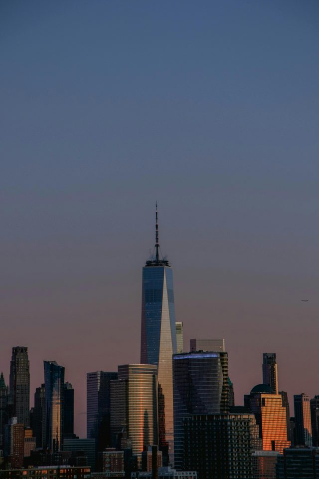 pexels-kidsaturn-11194706